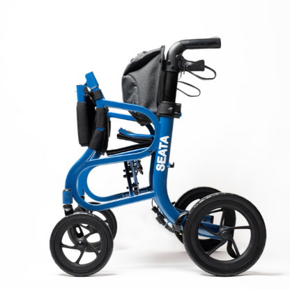 SEATA Rollator