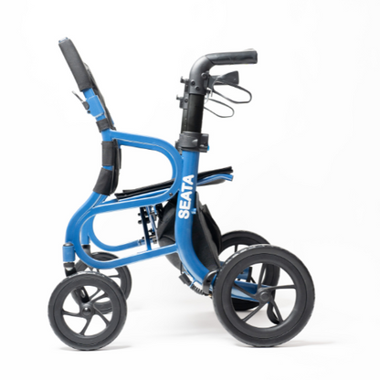 SEATA Rollator