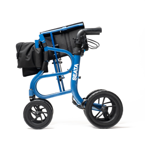 SEATA Rollator