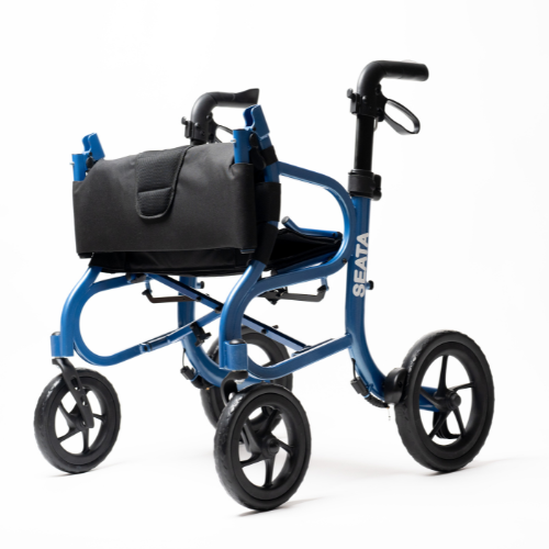 SEATA Rollator