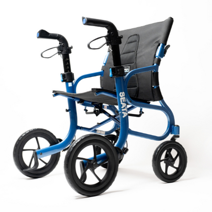 SEATA Rollator