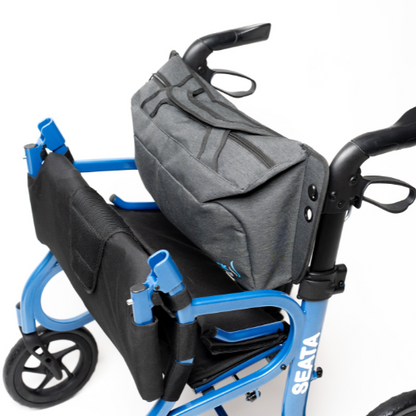 SEATA Rollator