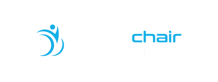 Why Buy From Wheelchair Empower