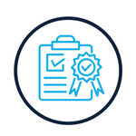 Image of  trustbadges